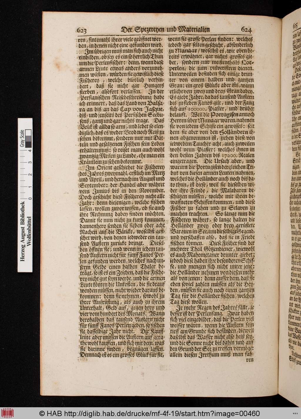 http://diglib.hab.de/drucke/mf-4f-19/00460.jpg