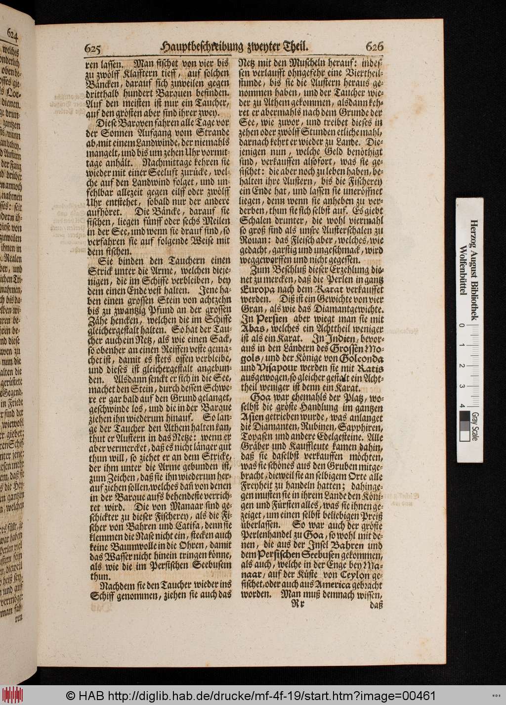 http://diglib.hab.de/drucke/mf-4f-19/00461.jpg