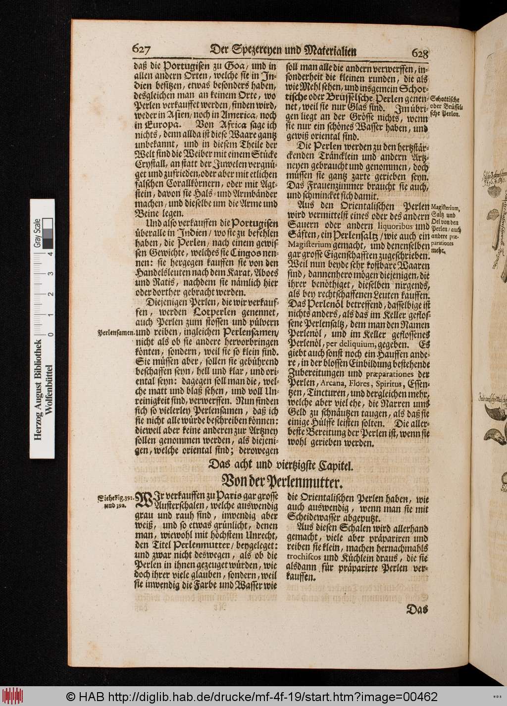 http://diglib.hab.de/drucke/mf-4f-19/00462.jpg