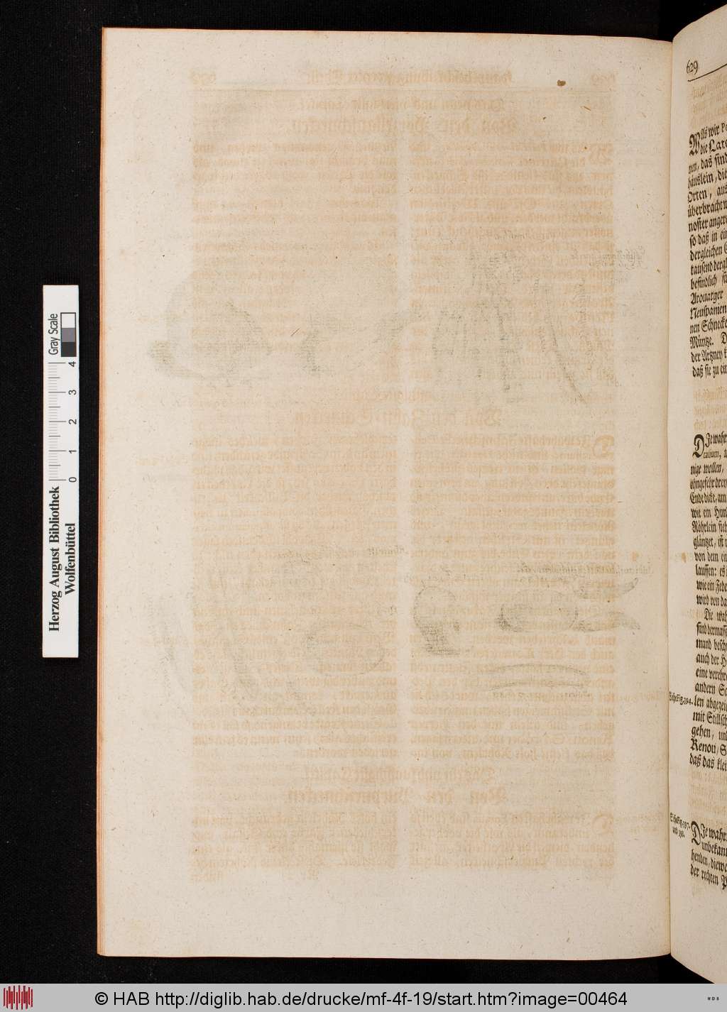 http://diglib.hab.de/drucke/mf-4f-19/00464.jpg