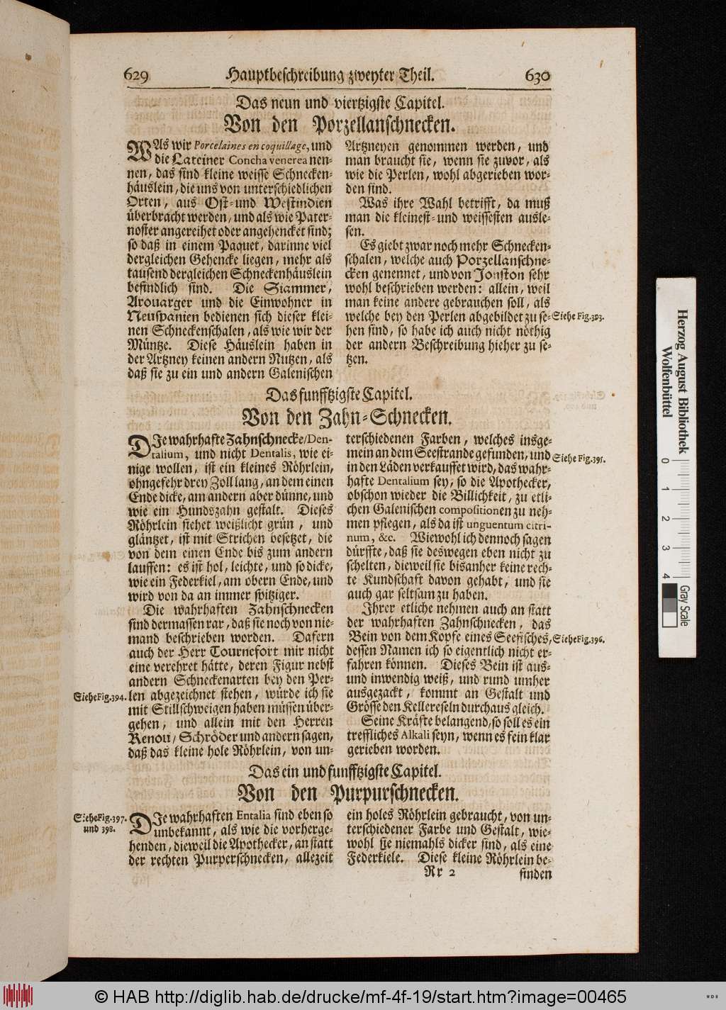 http://diglib.hab.de/drucke/mf-4f-19/00465.jpg