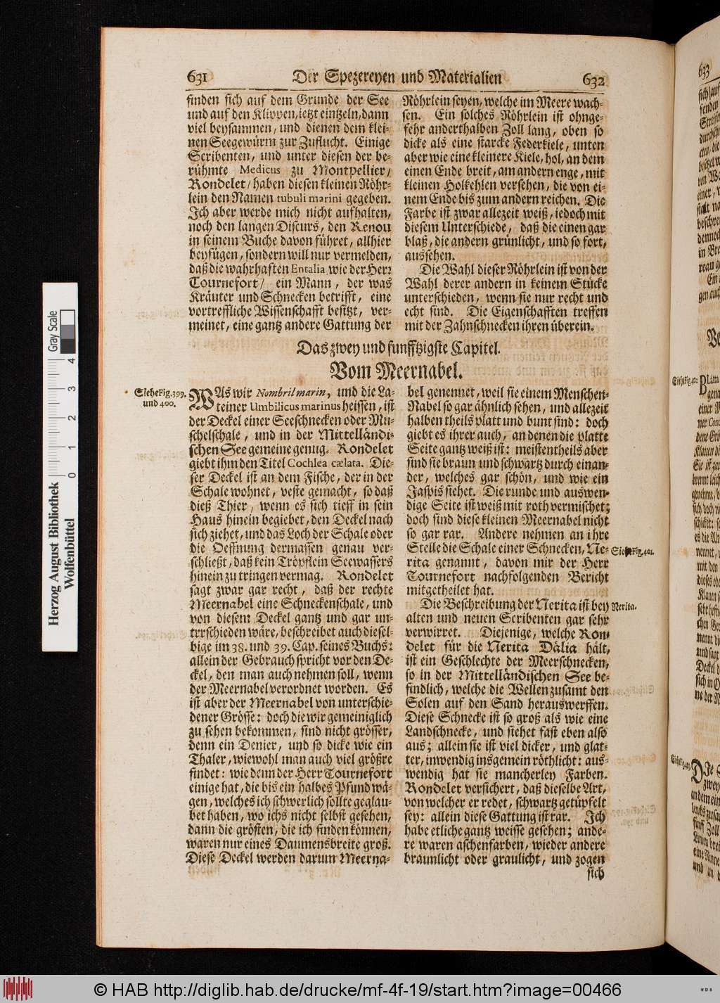 http://diglib.hab.de/drucke/mf-4f-19/00466.jpg