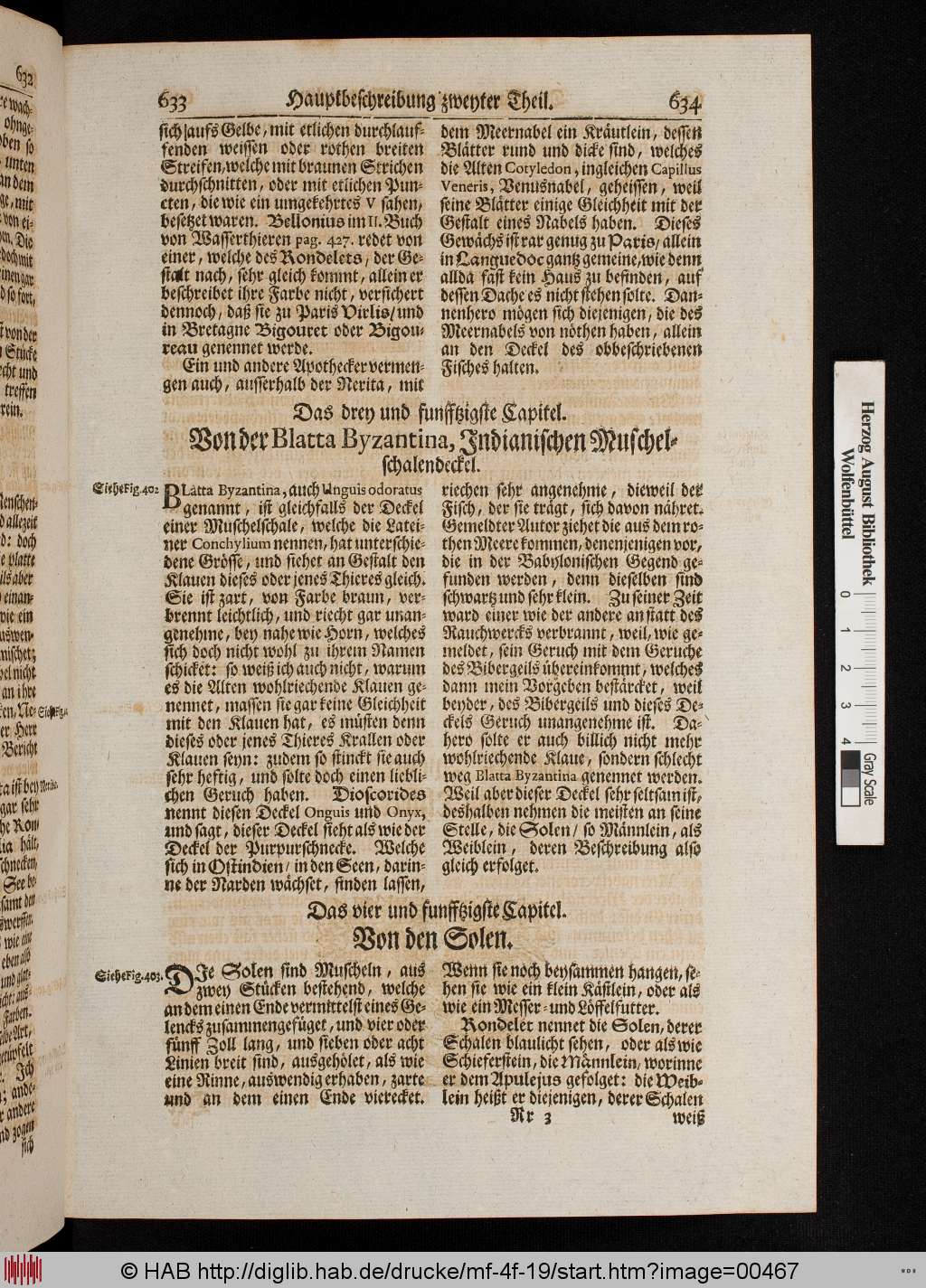 http://diglib.hab.de/drucke/mf-4f-19/00467.jpg
