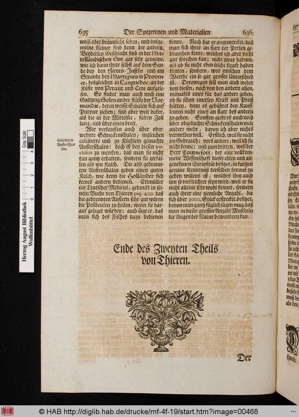 http://diglib.hab.de/drucke/mf-4f-19/00468.jpg