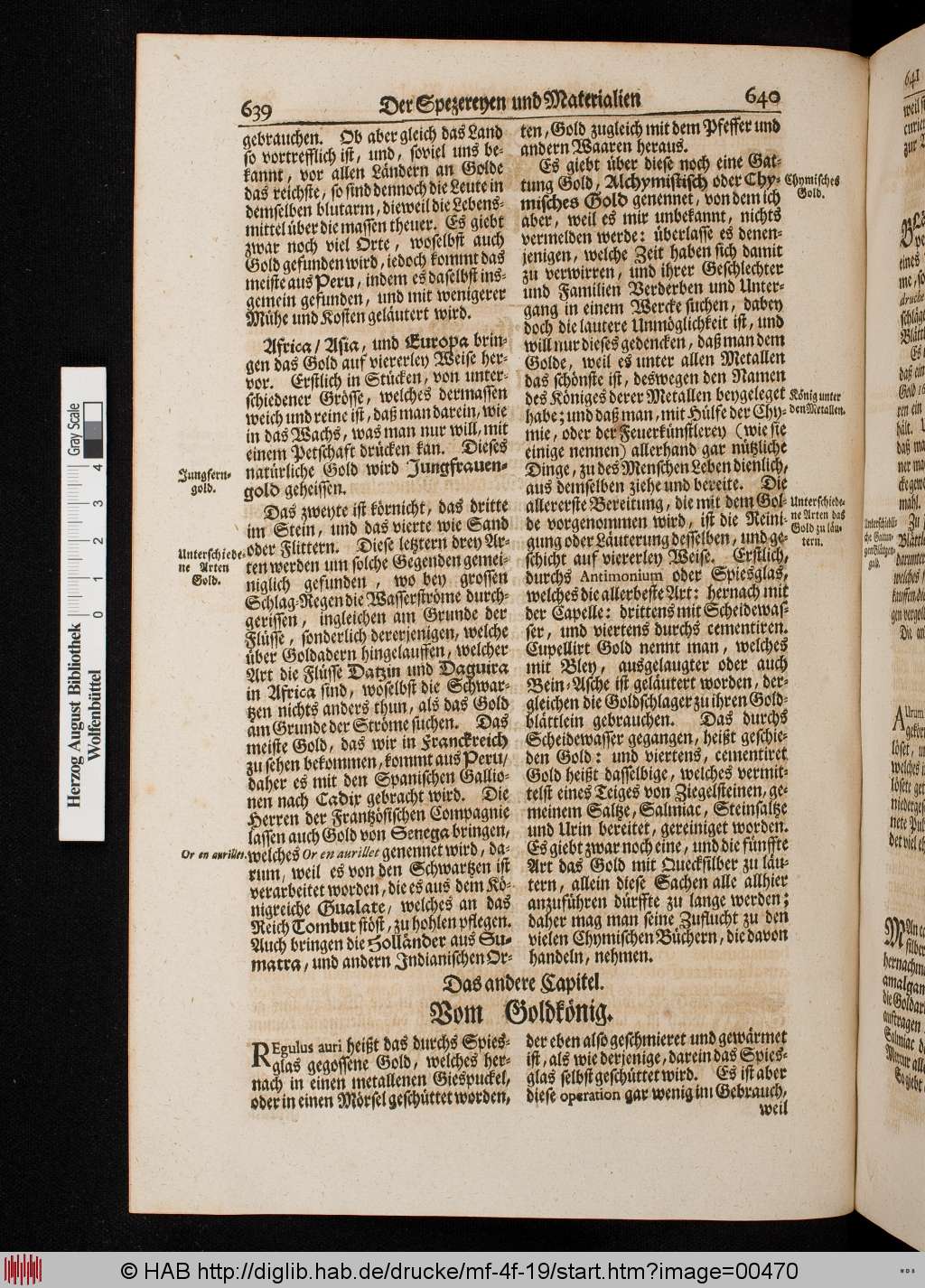 http://diglib.hab.de/drucke/mf-4f-19/00470.jpg