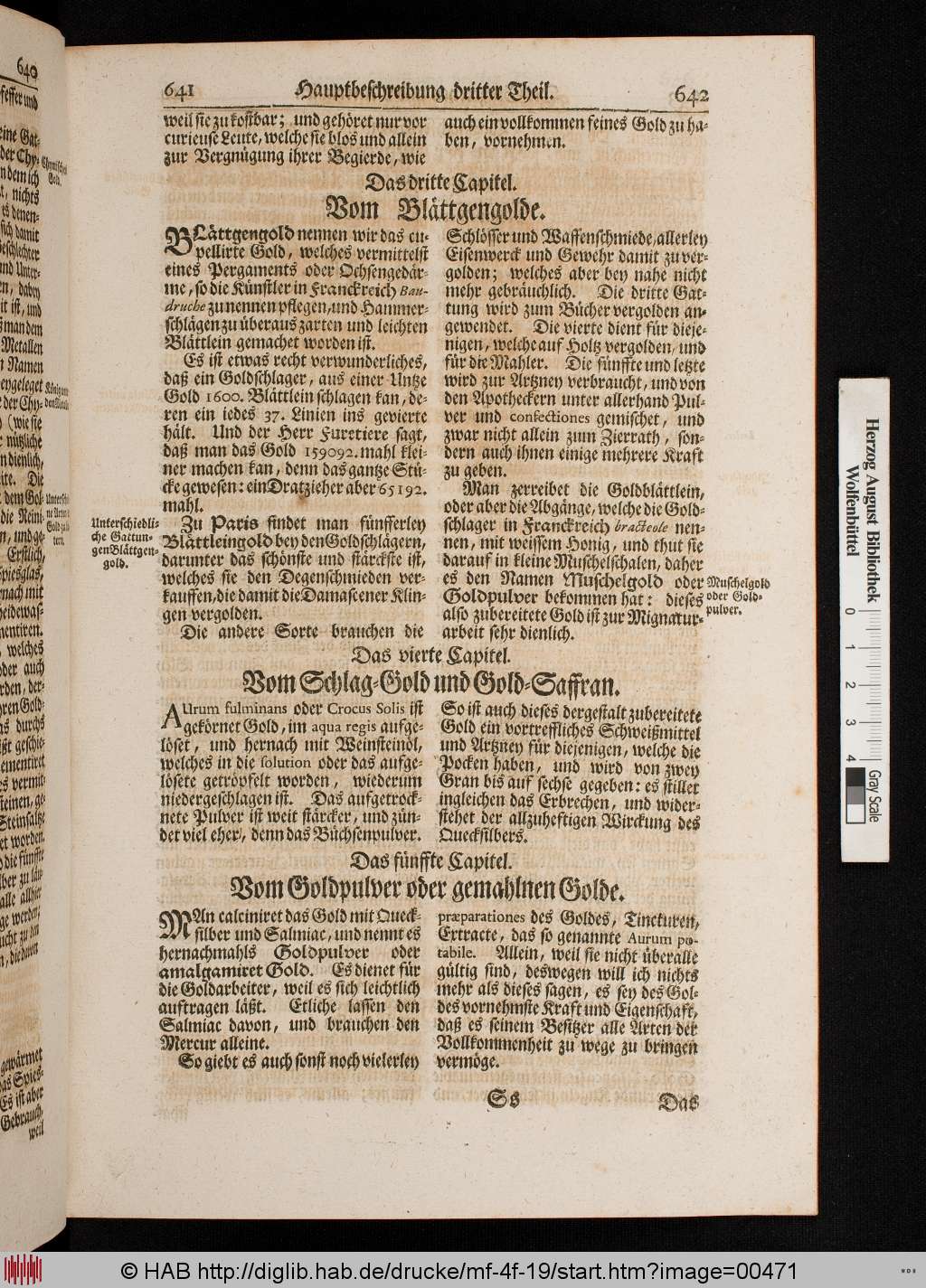 http://diglib.hab.de/drucke/mf-4f-19/00471.jpg