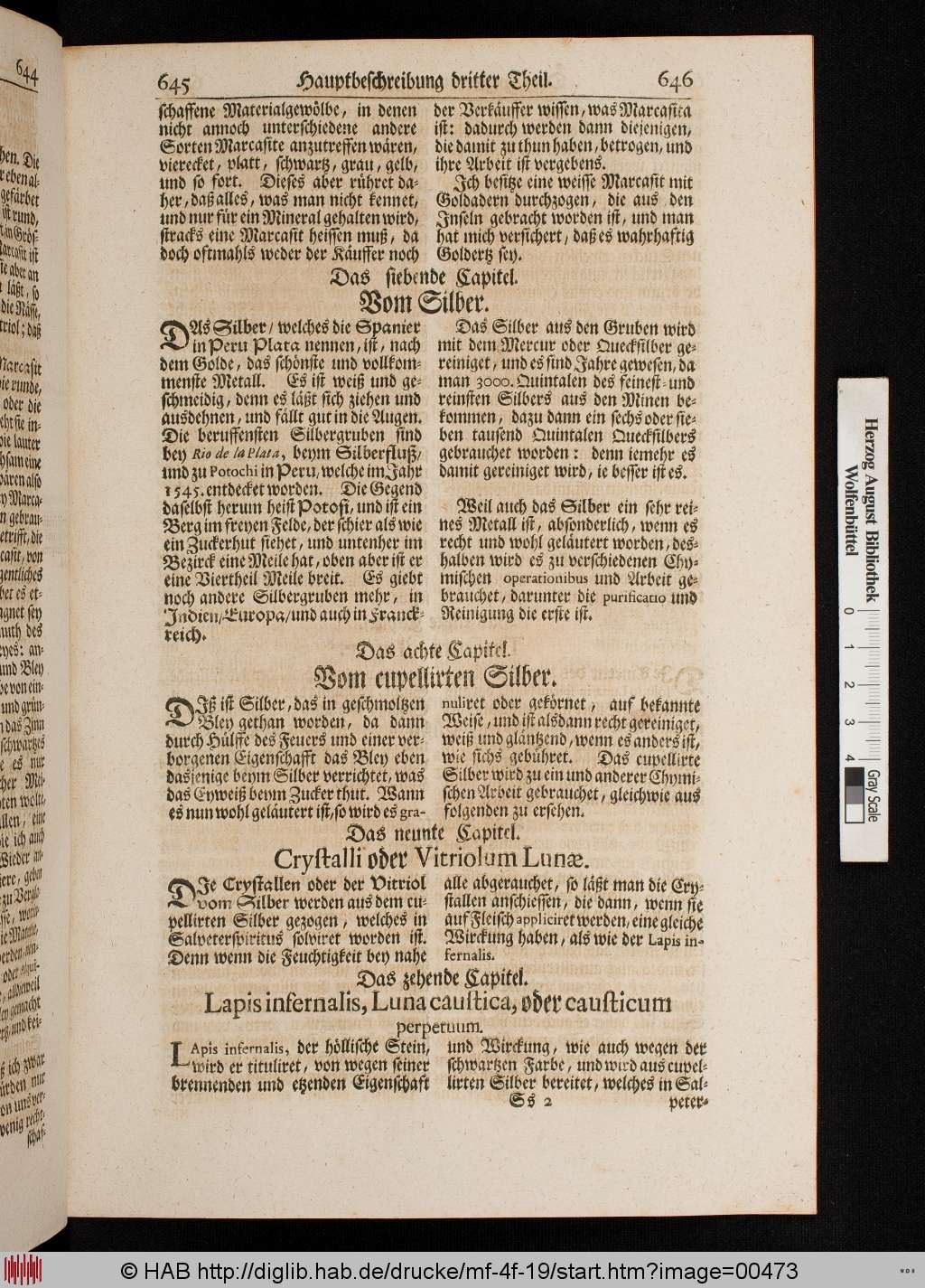 http://diglib.hab.de/drucke/mf-4f-19/00473.jpg