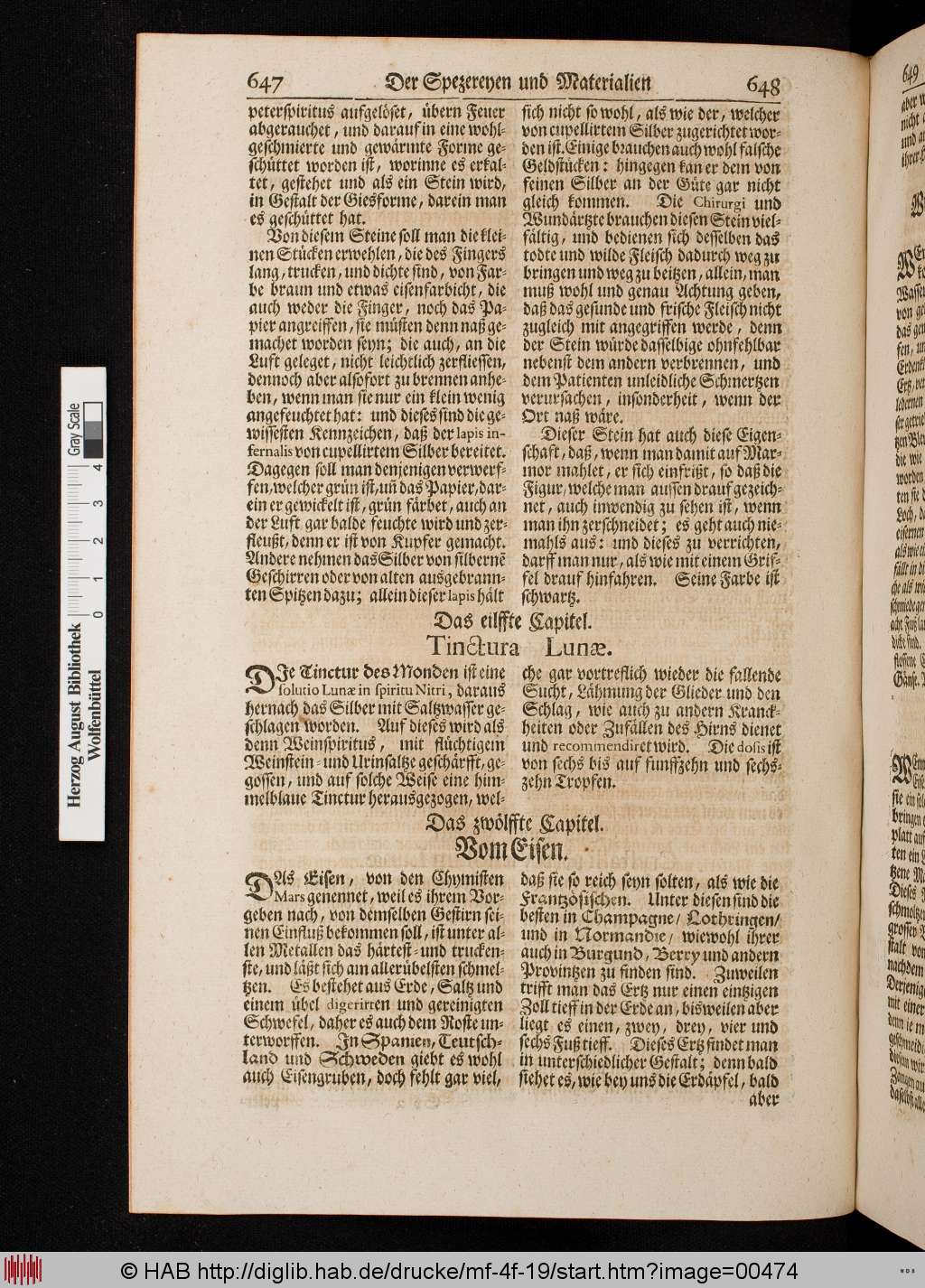 http://diglib.hab.de/drucke/mf-4f-19/00474.jpg