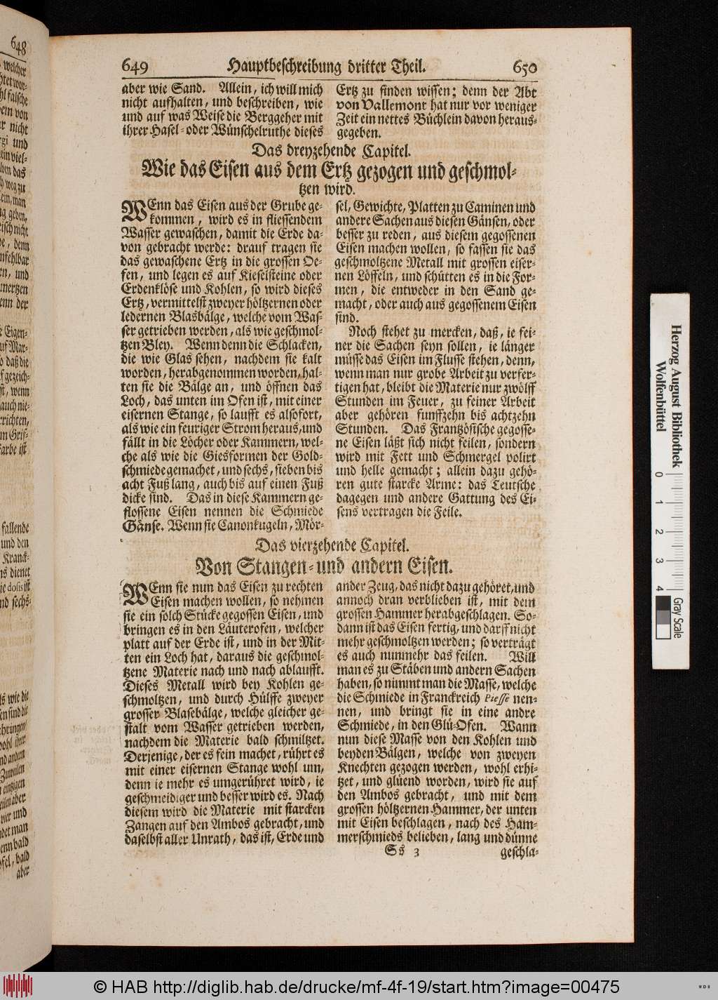 http://diglib.hab.de/drucke/mf-4f-19/00475.jpg