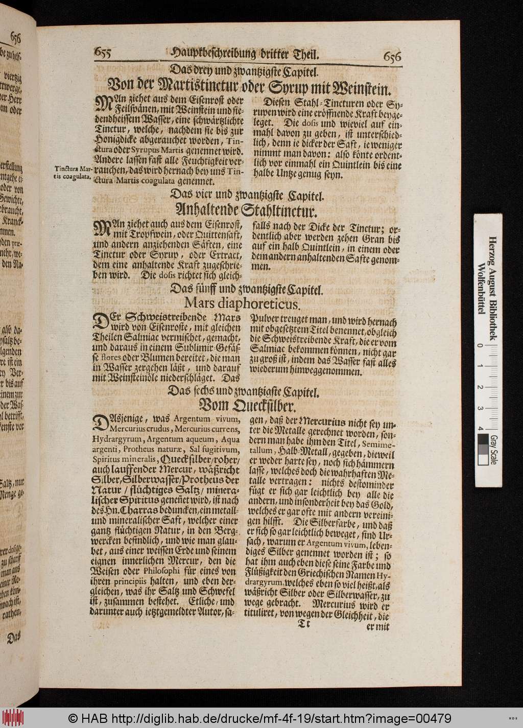 http://diglib.hab.de/drucke/mf-4f-19/00479.jpg