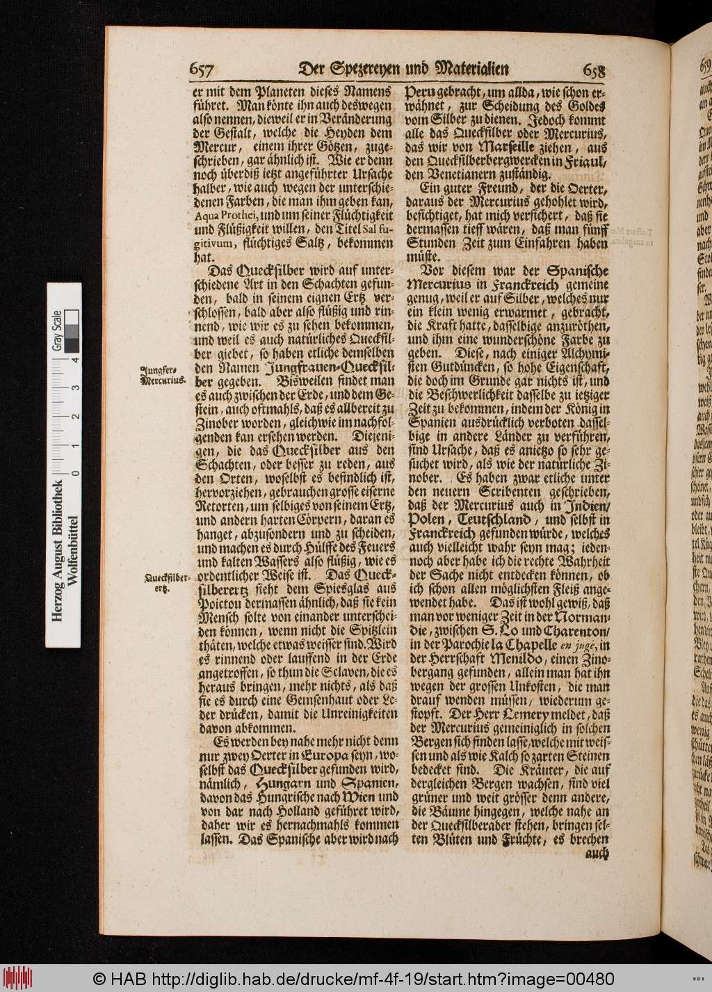 http://diglib.hab.de/drucke/mf-4f-19/00480.jpg
