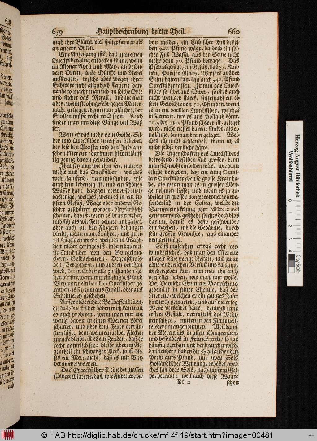 http://diglib.hab.de/drucke/mf-4f-19/00481.jpg