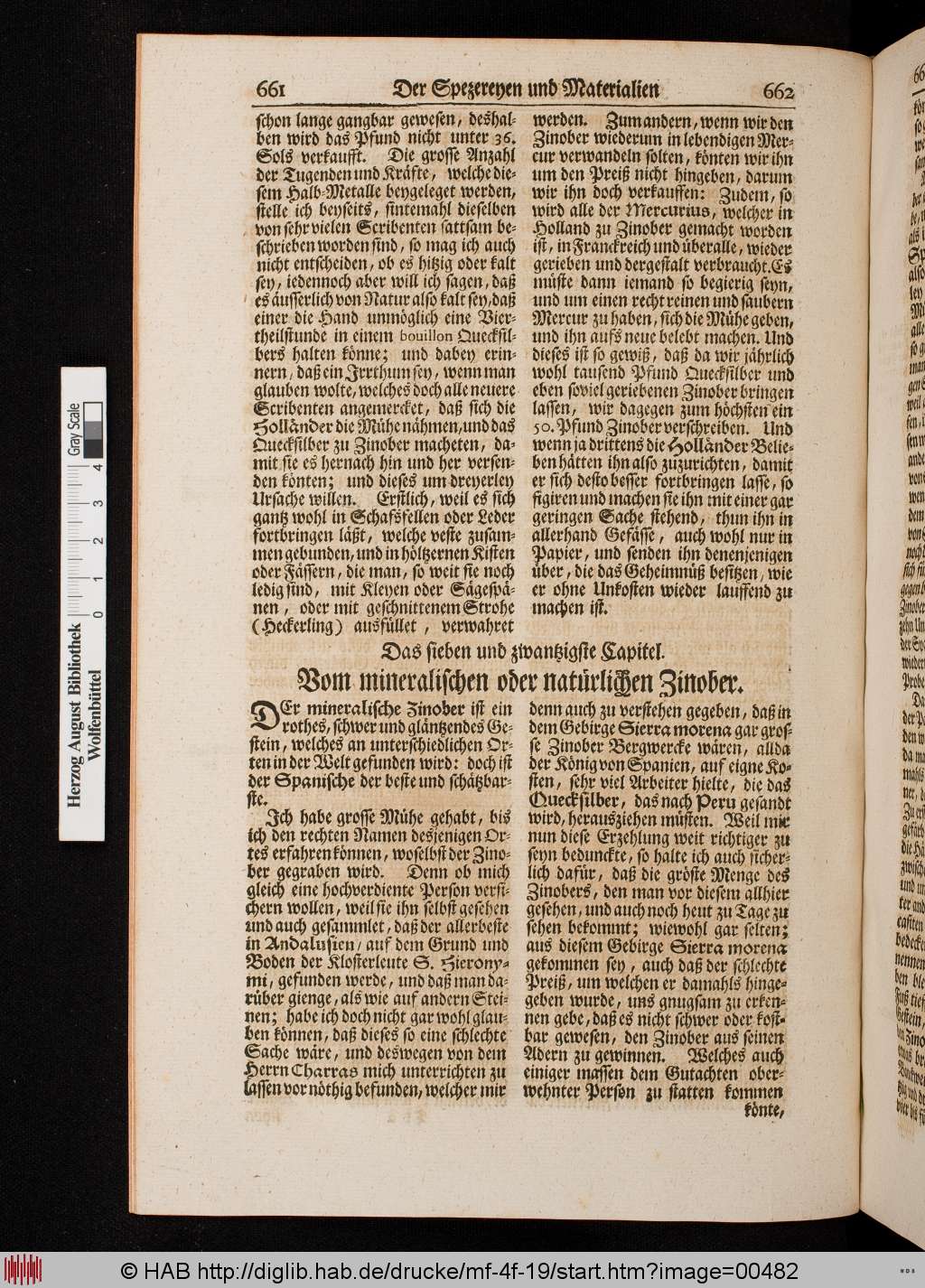 http://diglib.hab.de/drucke/mf-4f-19/00482.jpg