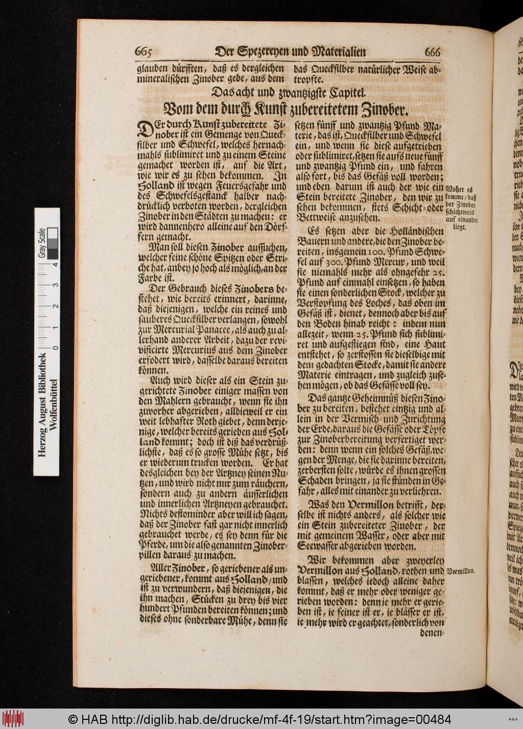 http://diglib.hab.de/drucke/mf-4f-19/00484.jpg