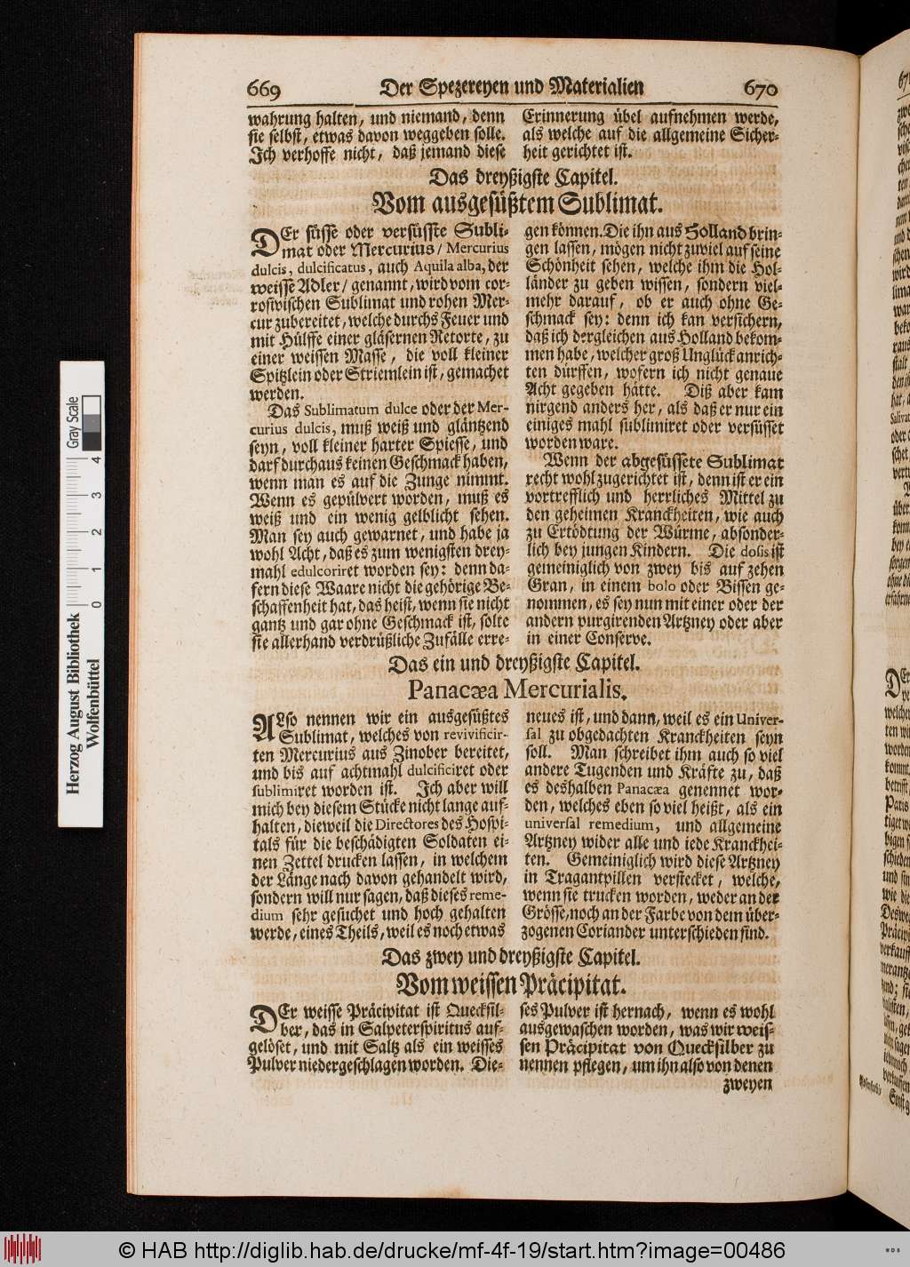http://diglib.hab.de/drucke/mf-4f-19/00486.jpg