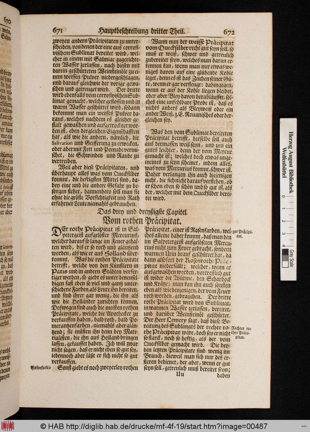 http://diglib.hab.de/drucke/mf-4f-19/00487.jpg