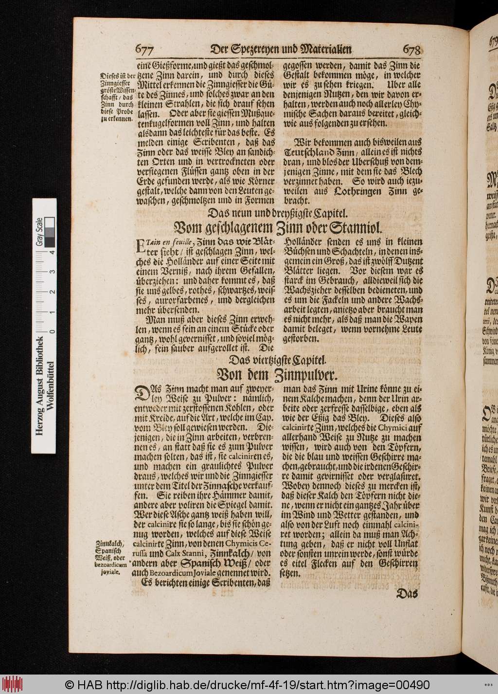 http://diglib.hab.de/drucke/mf-4f-19/00490.jpg