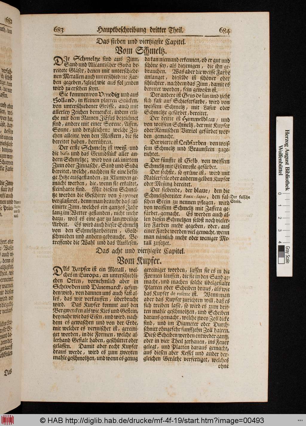 http://diglib.hab.de/drucke/mf-4f-19/00493.jpg