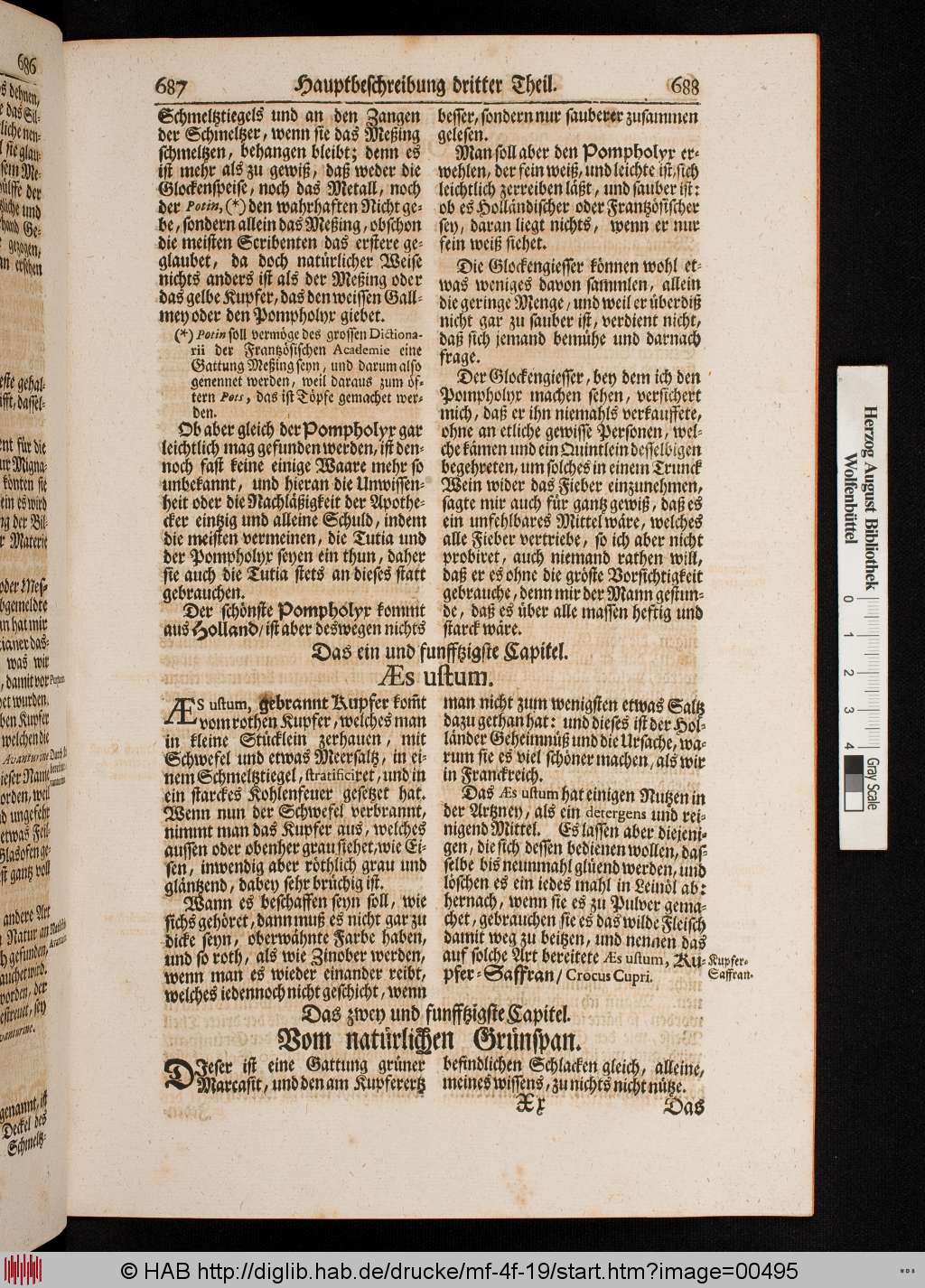 http://diglib.hab.de/drucke/mf-4f-19/00495.jpg
