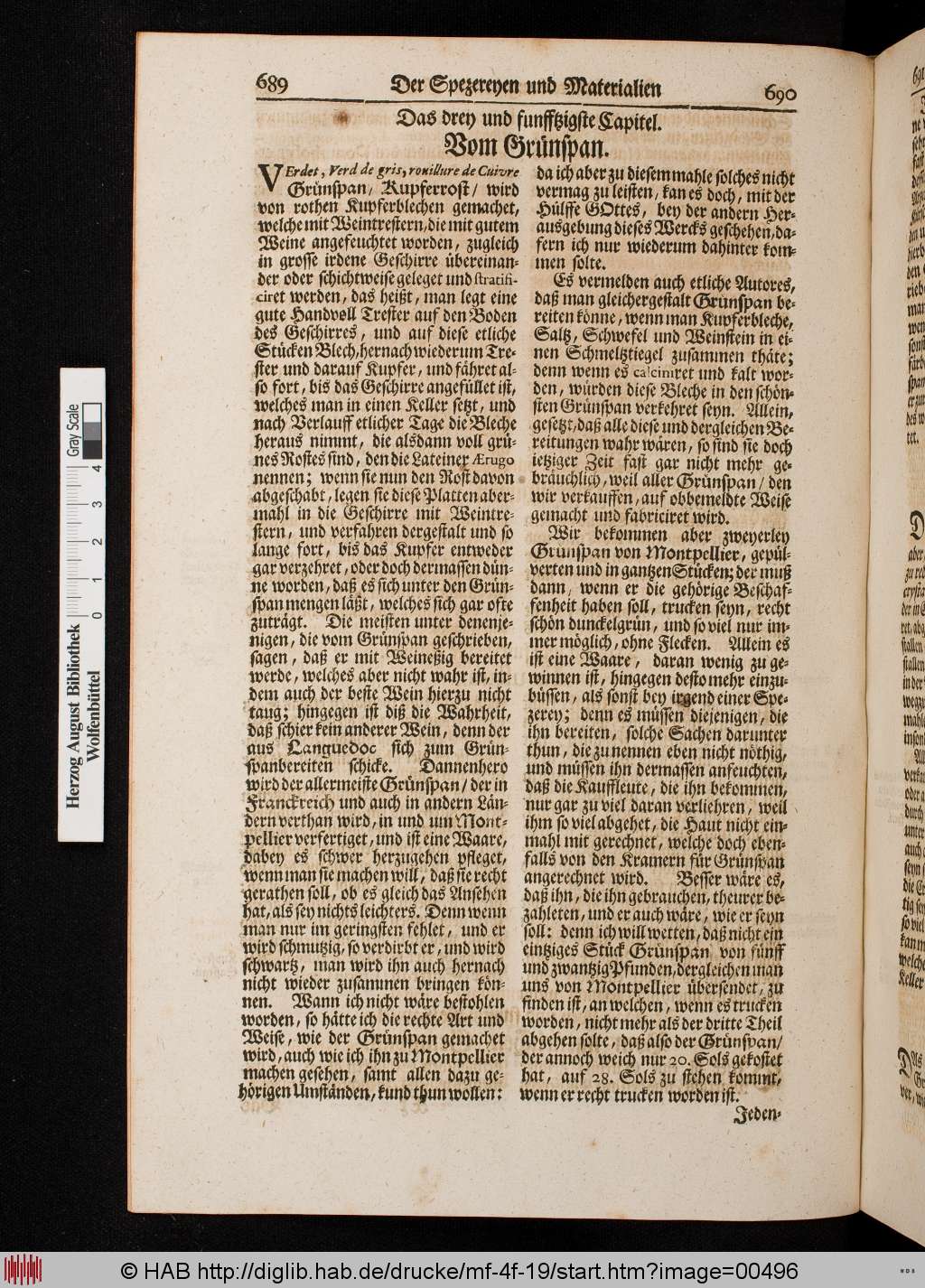 http://diglib.hab.de/drucke/mf-4f-19/00496.jpg