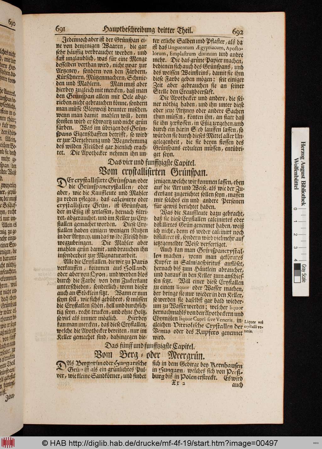 http://diglib.hab.de/drucke/mf-4f-19/00497.jpg