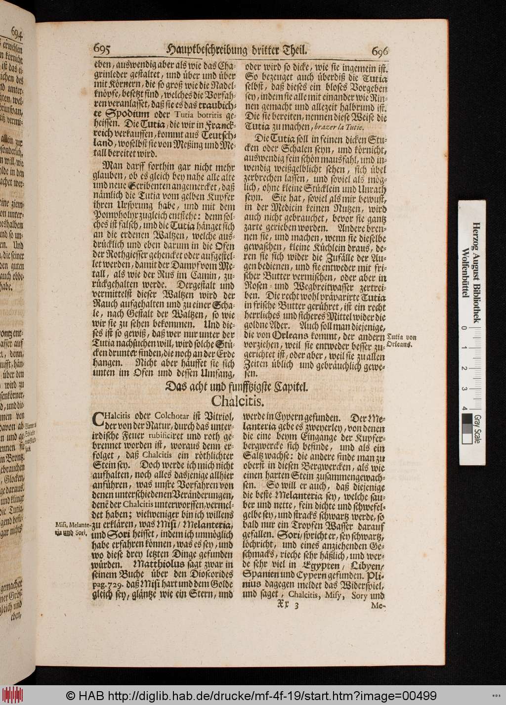 http://diglib.hab.de/drucke/mf-4f-19/00499.jpg