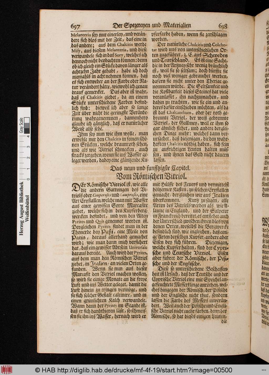 http://diglib.hab.de/drucke/mf-4f-19/00500.jpg