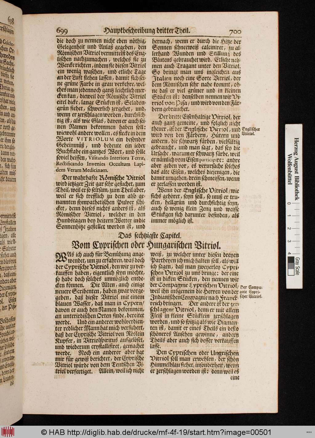 http://diglib.hab.de/drucke/mf-4f-19/00501.jpg
