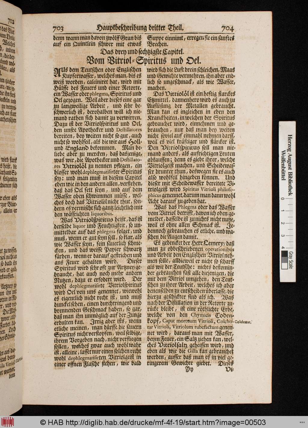 http://diglib.hab.de/drucke/mf-4f-19/00503.jpg