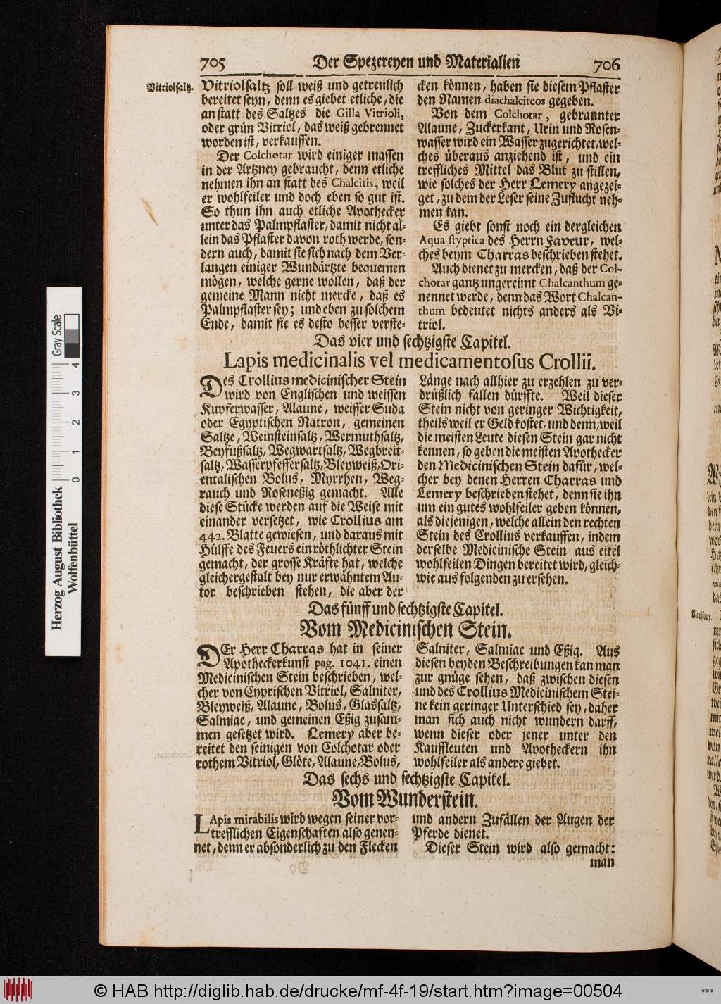http://diglib.hab.de/drucke/mf-4f-19/00504.jpg