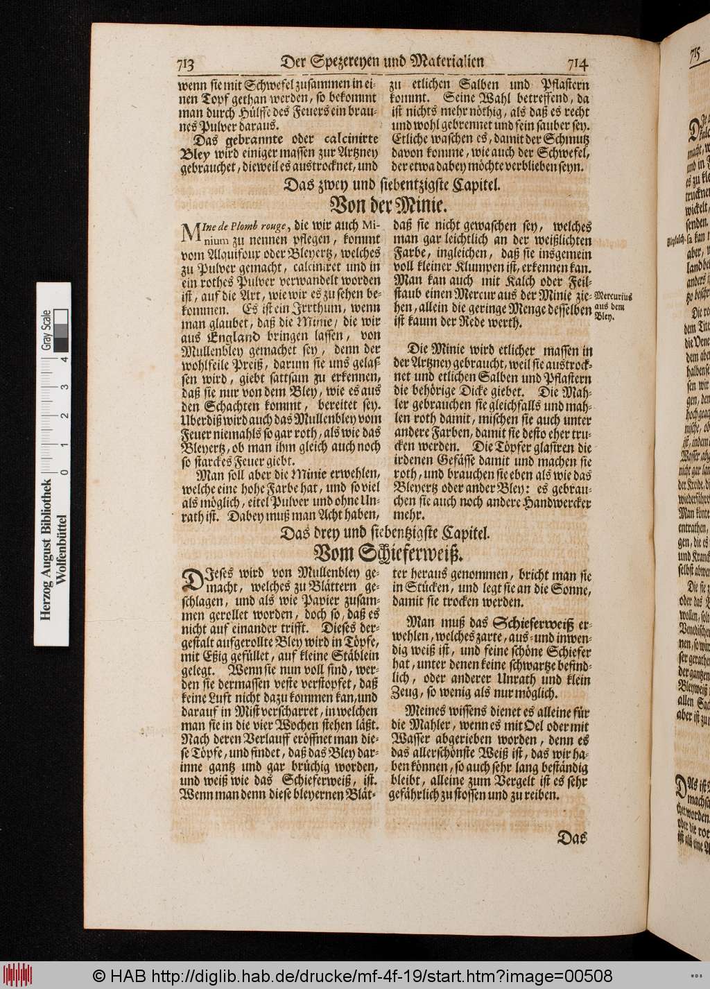 http://diglib.hab.de/drucke/mf-4f-19/00508.jpg