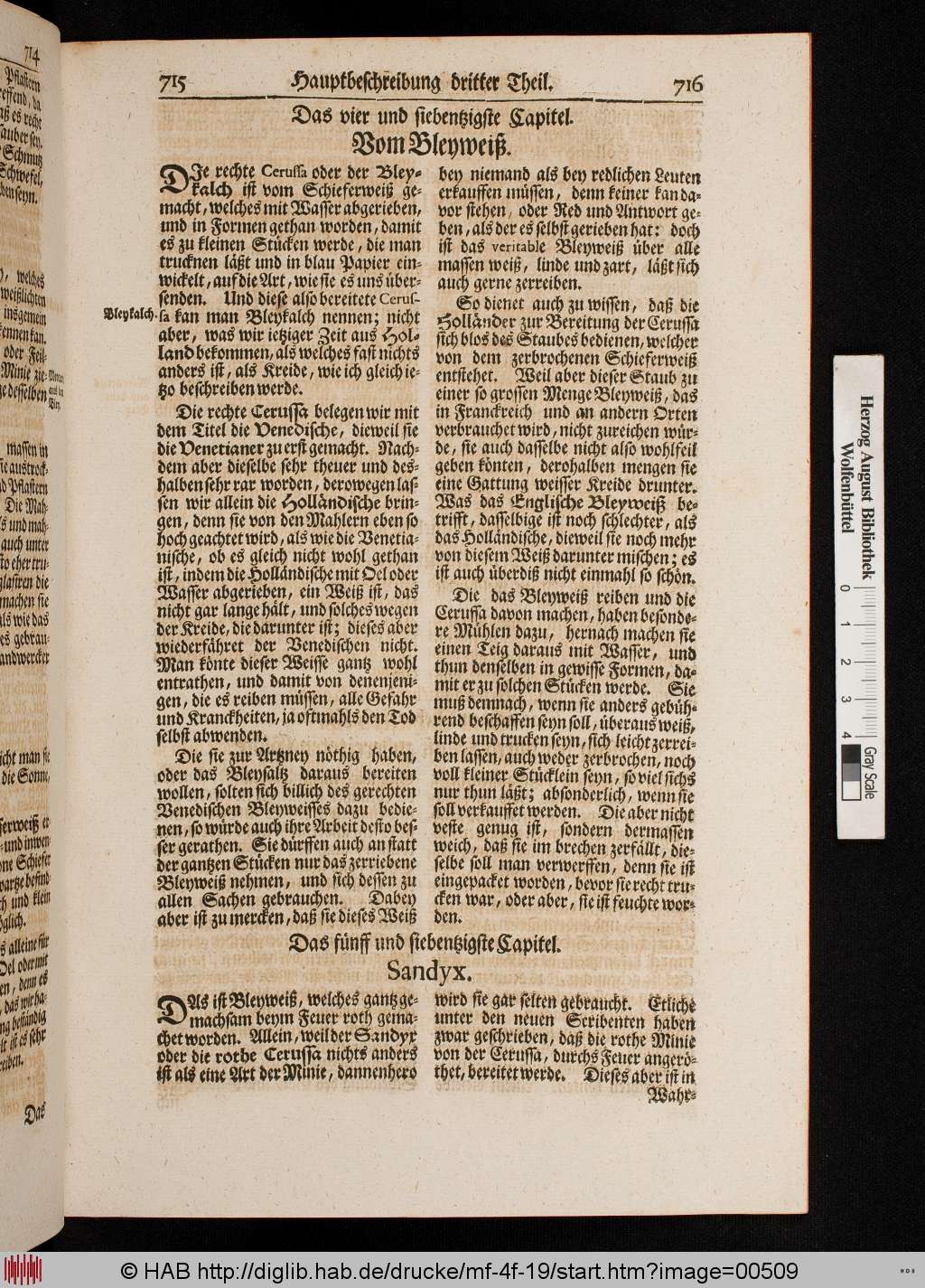 http://diglib.hab.de/drucke/mf-4f-19/00509.jpg