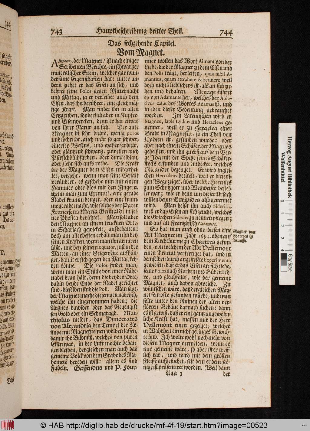 http://diglib.hab.de/drucke/mf-4f-19/00523.jpg