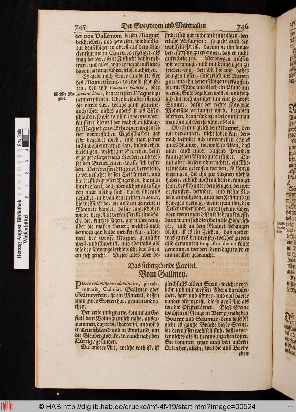 http://diglib.hab.de/drucke/mf-4f-19/00524.jpg