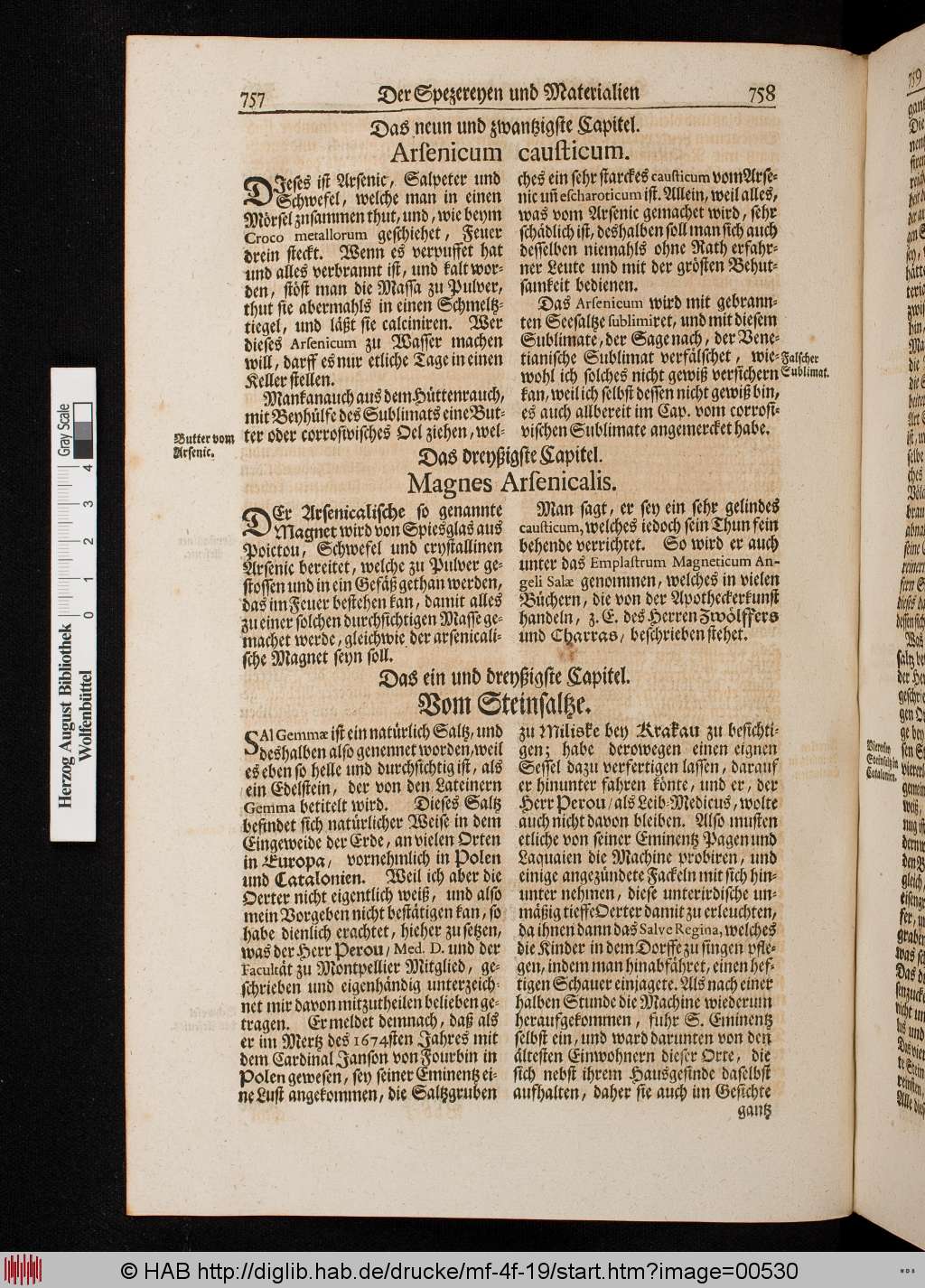 http://diglib.hab.de/drucke/mf-4f-19/00530.jpg