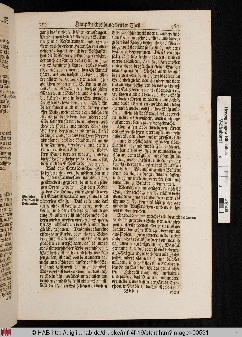 http://diglib.hab.de/drucke/mf-4f-19/00531.jpg