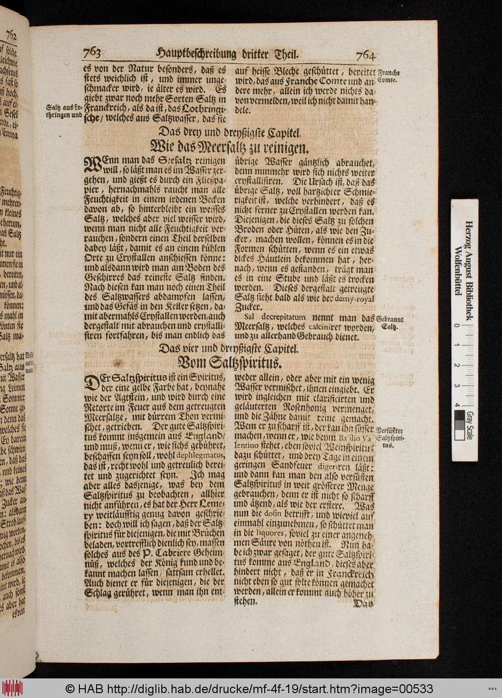 http://diglib.hab.de/drucke/mf-4f-19/00533.jpg