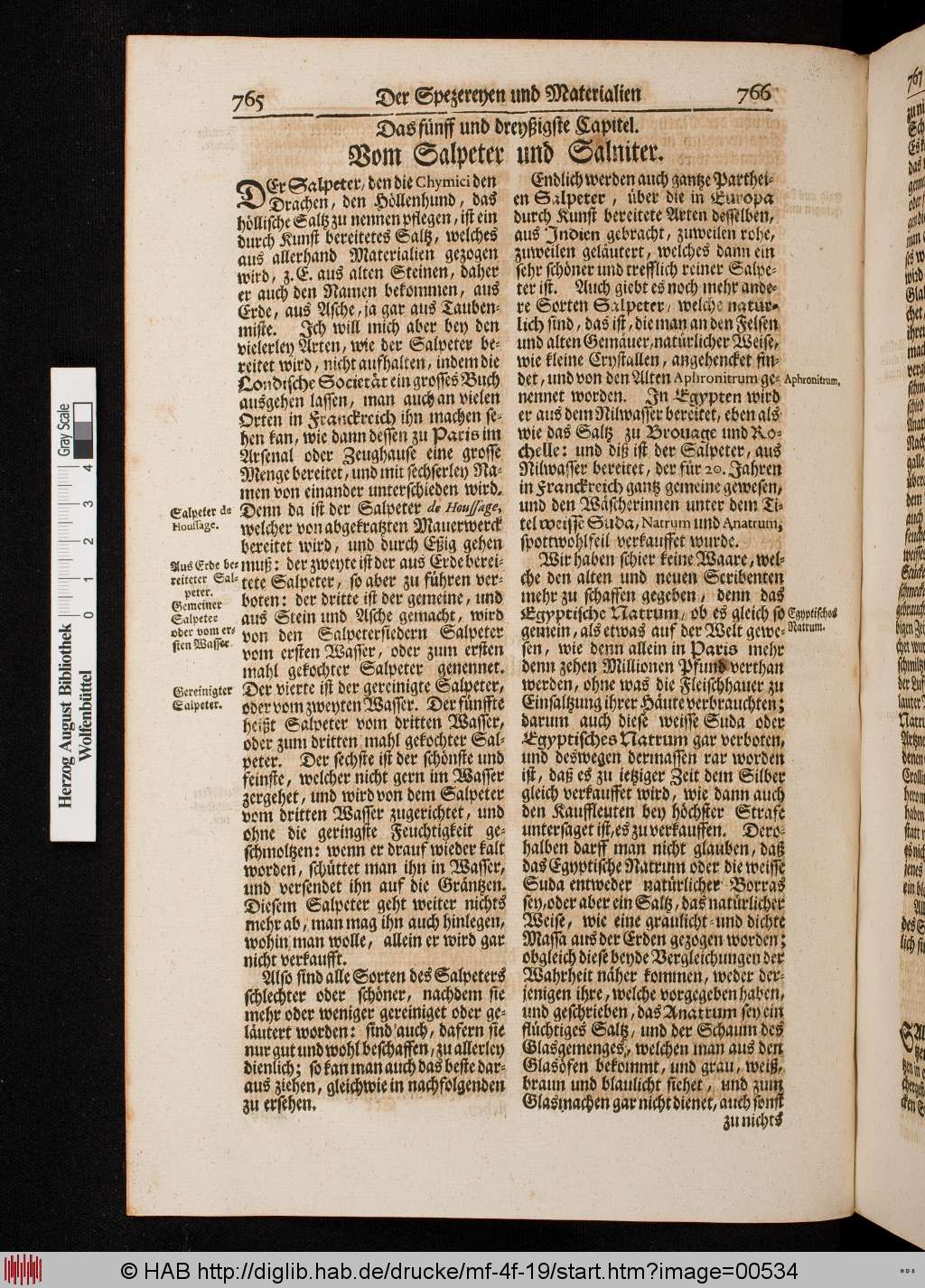 http://diglib.hab.de/drucke/mf-4f-19/00534.jpg