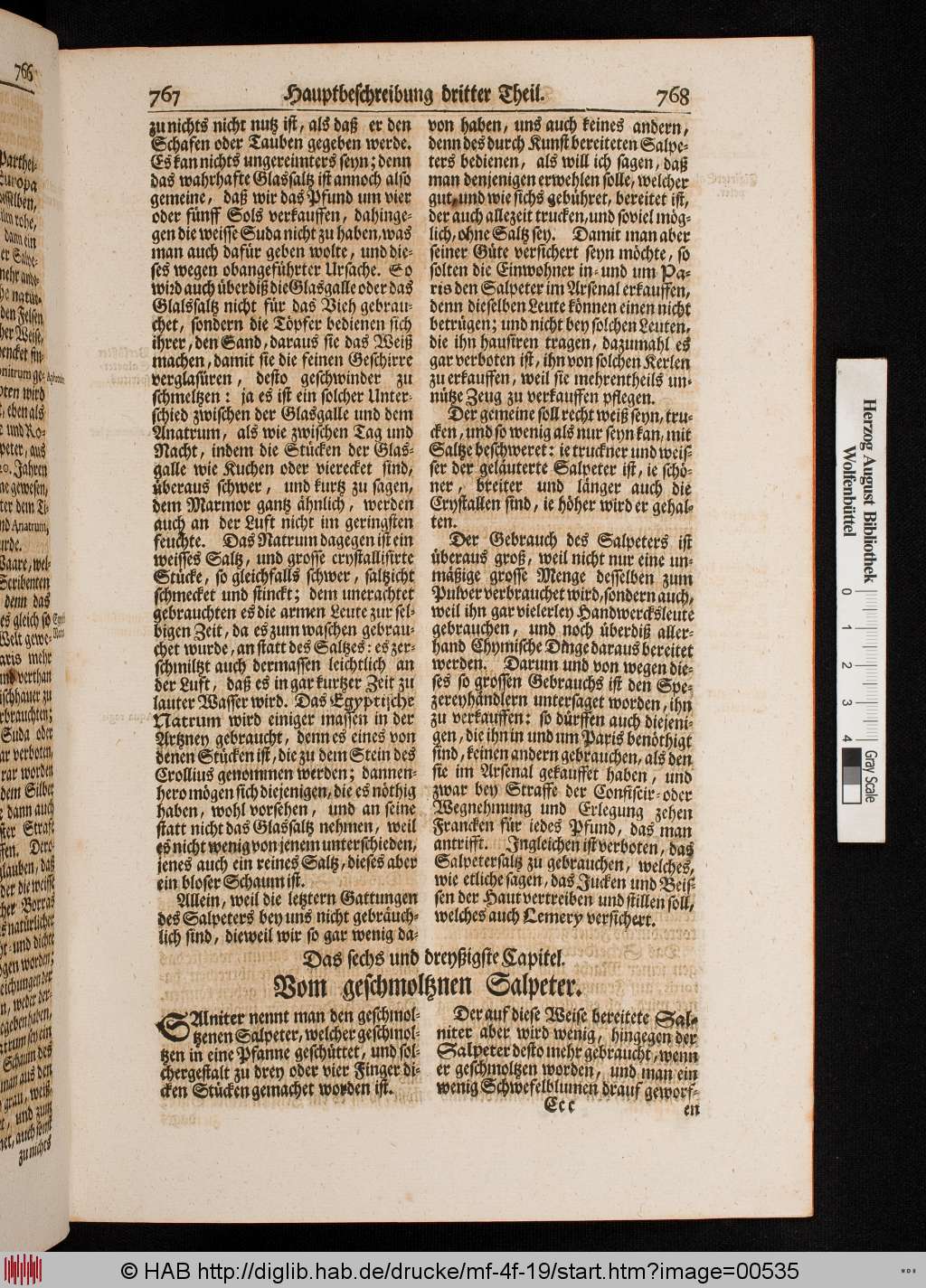http://diglib.hab.de/drucke/mf-4f-19/00535.jpg