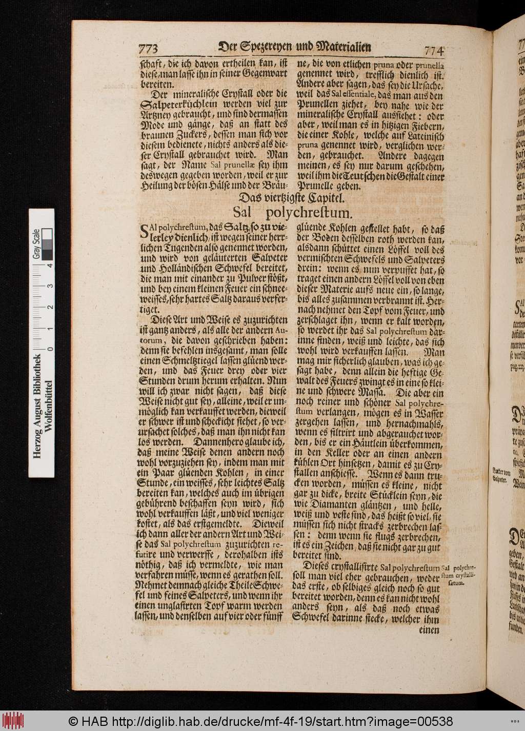http://diglib.hab.de/drucke/mf-4f-19/00538.jpg