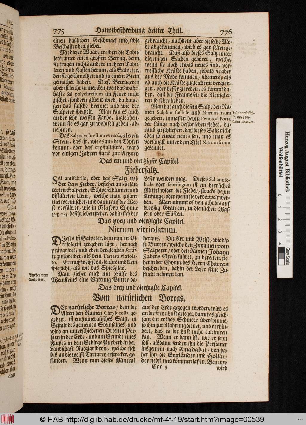 http://diglib.hab.de/drucke/mf-4f-19/00539.jpg