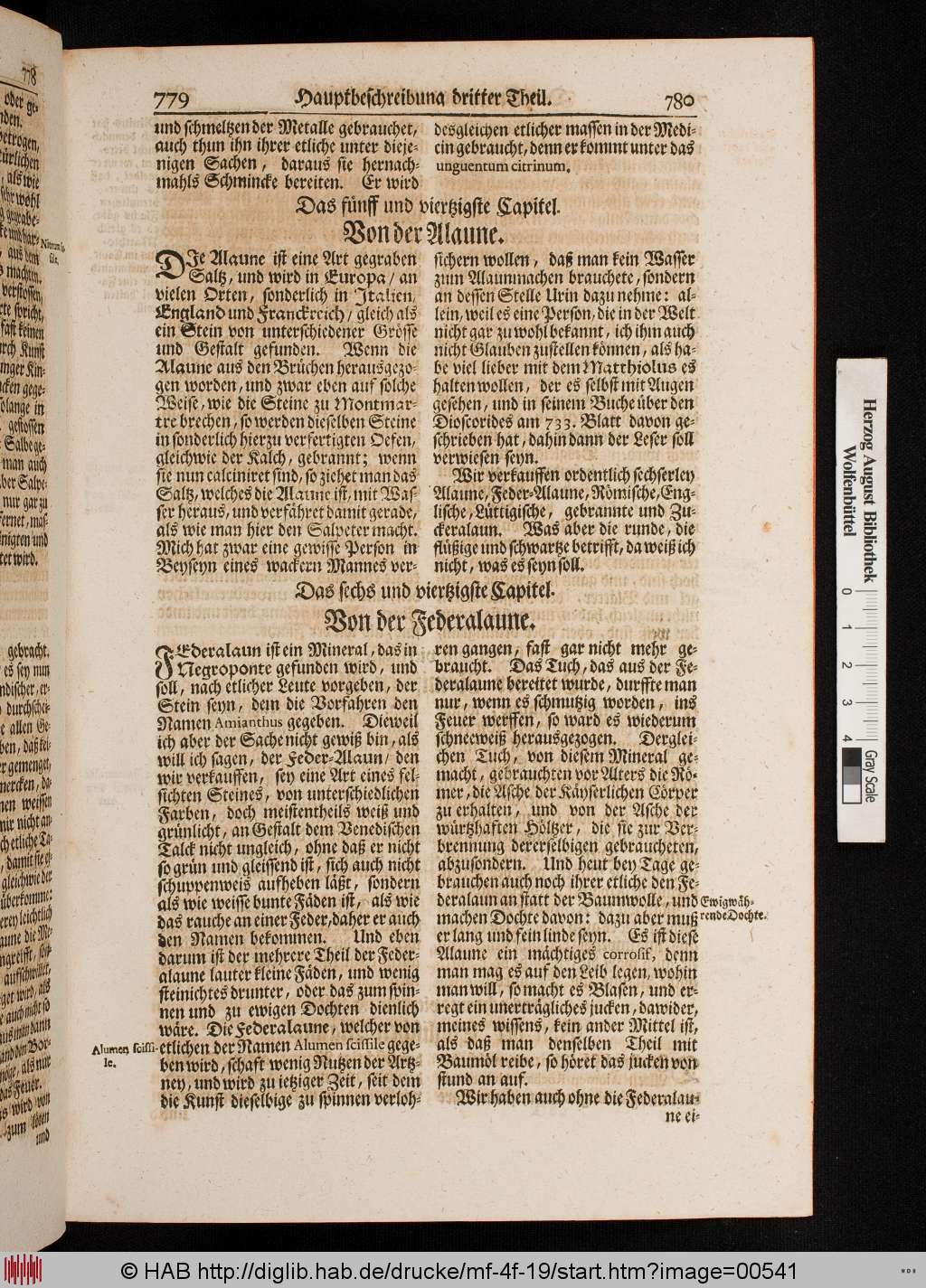 http://diglib.hab.de/drucke/mf-4f-19/00541.jpg