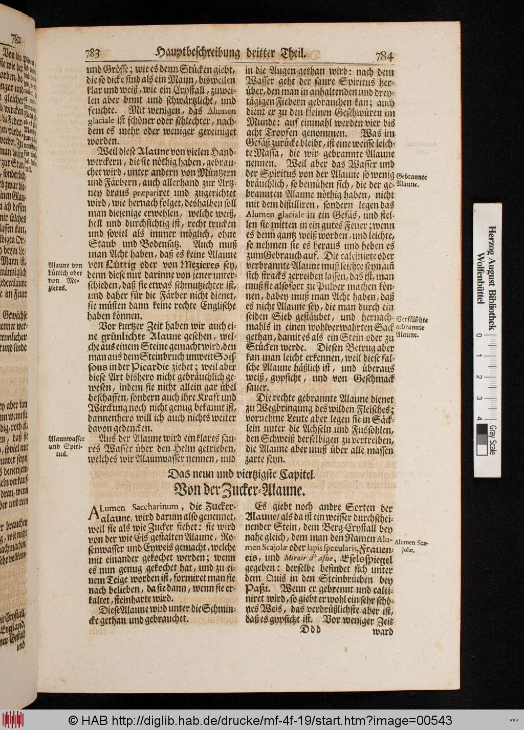 http://diglib.hab.de/drucke/mf-4f-19/00543.jpg