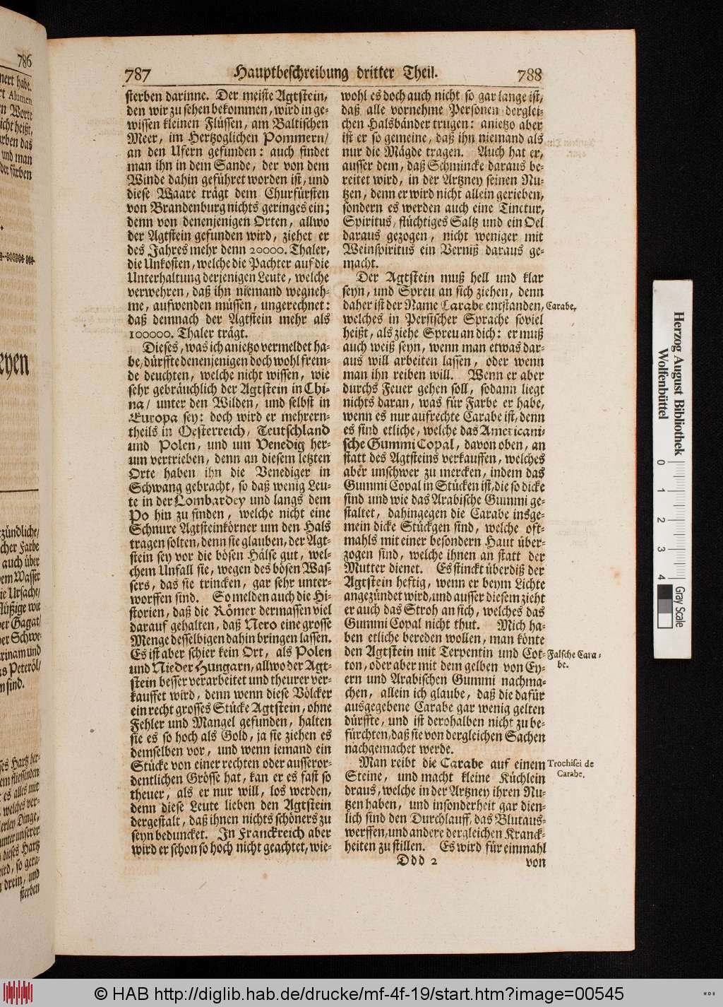 http://diglib.hab.de/drucke/mf-4f-19/00545.jpg