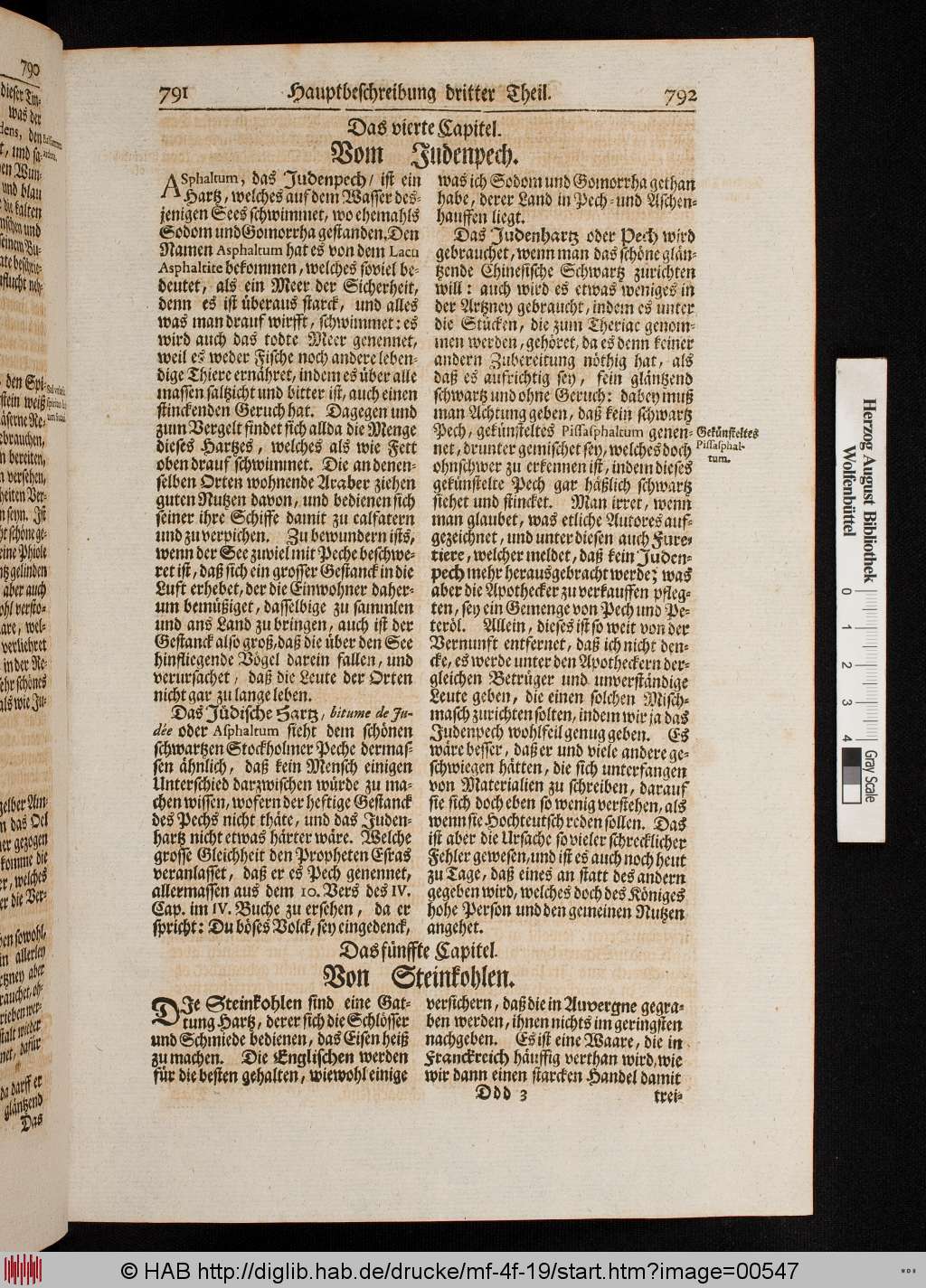 http://diglib.hab.de/drucke/mf-4f-19/00547.jpg
