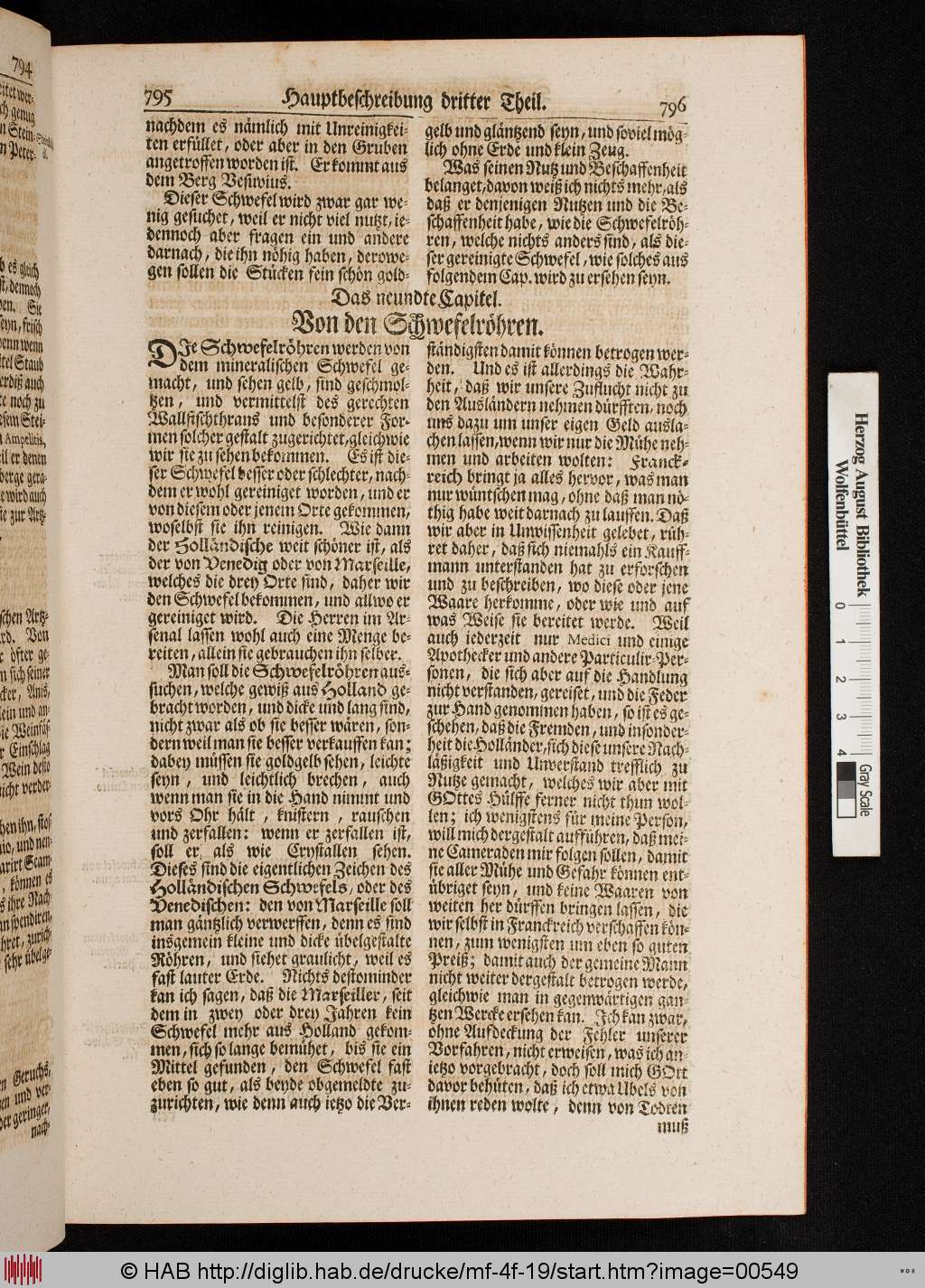 http://diglib.hab.de/drucke/mf-4f-19/00549.jpg