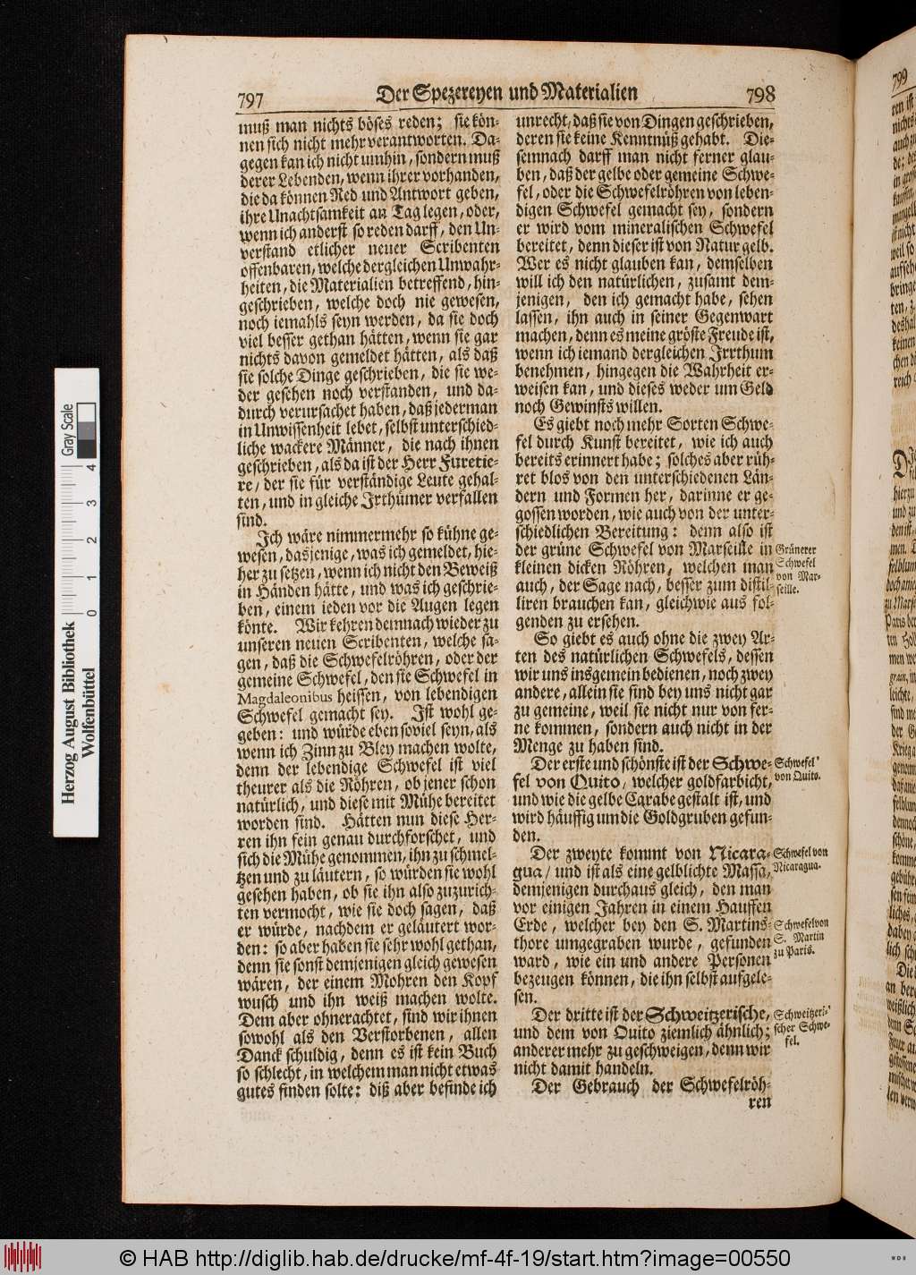 http://diglib.hab.de/drucke/mf-4f-19/00550.jpg