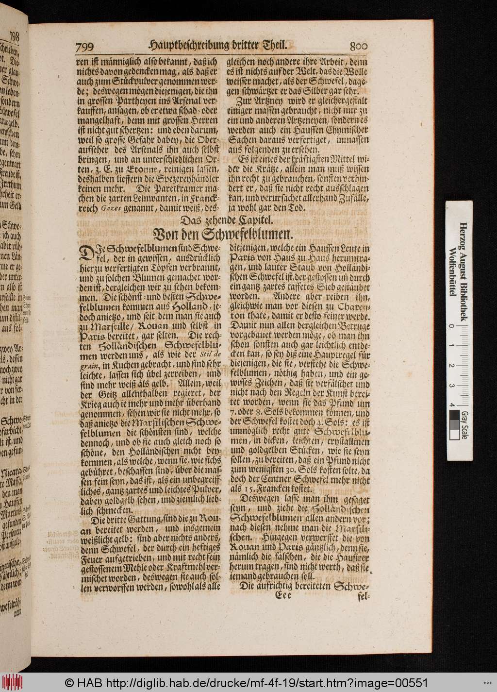http://diglib.hab.de/drucke/mf-4f-19/00551.jpg