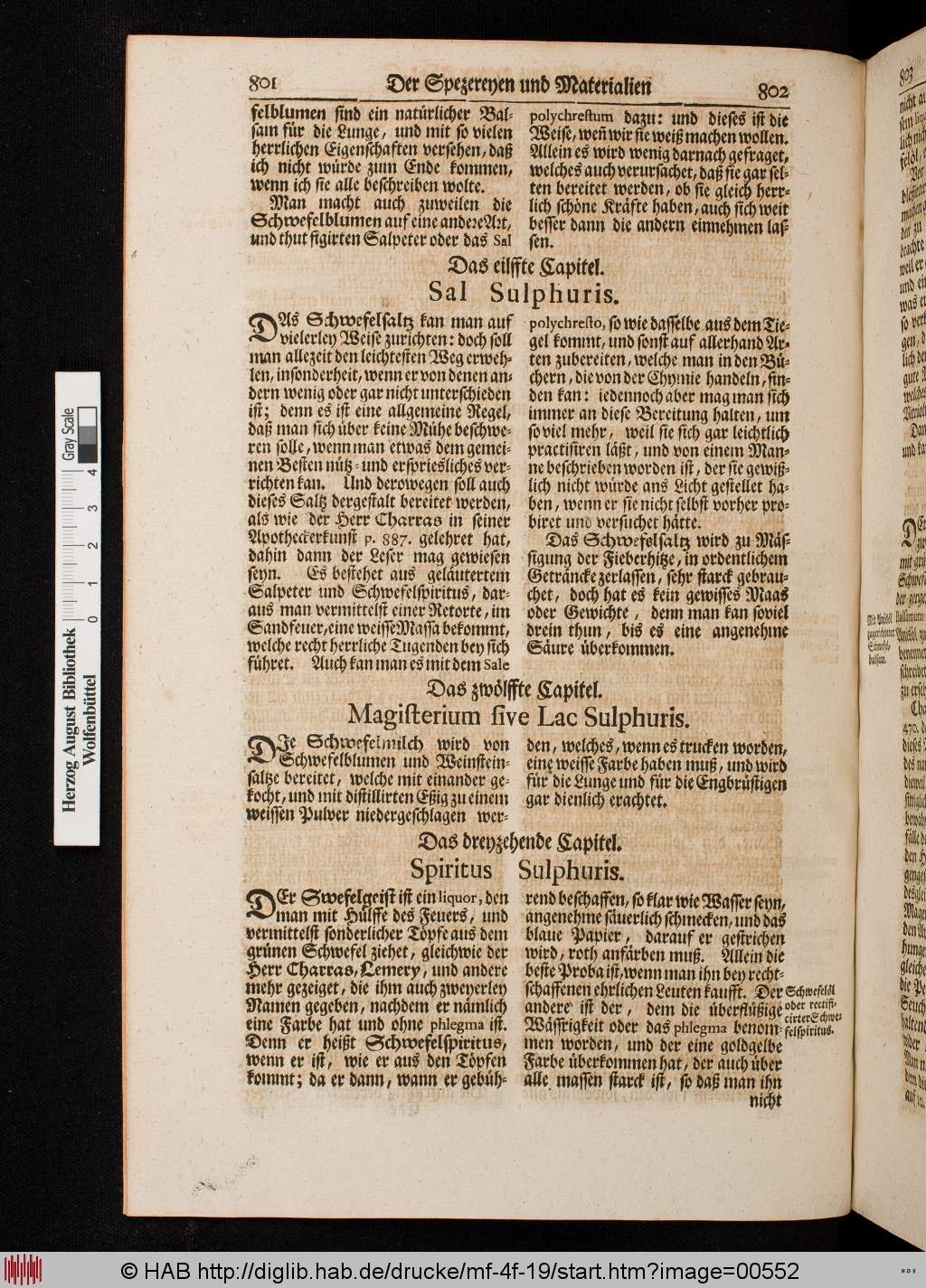 http://diglib.hab.de/drucke/mf-4f-19/00552.jpg