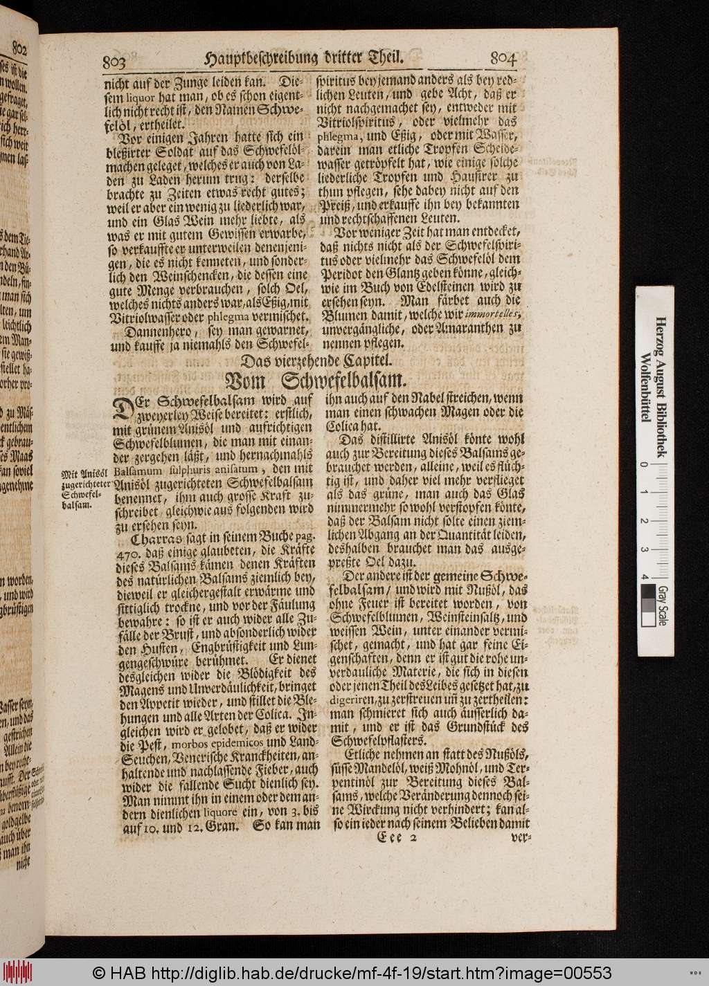 http://diglib.hab.de/drucke/mf-4f-19/00553.jpg